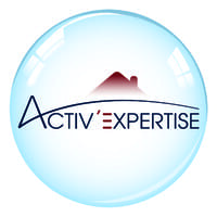 ACTIV'EXPERTISE