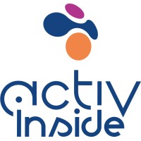 logo ACTIV'INSIDE