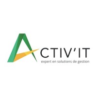 ACTIV'I.T