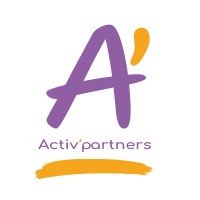 ACTIV'PARTNERS