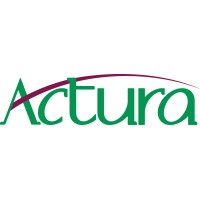 ACTURA