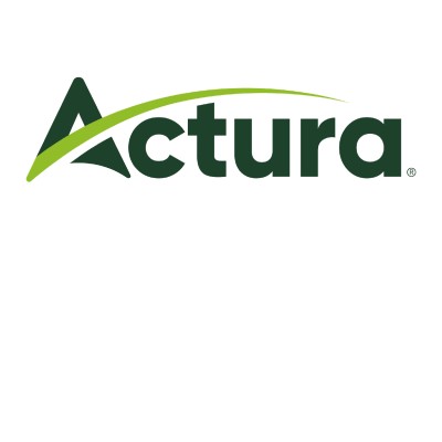 logo ACTURA