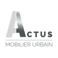 logo ACTUS