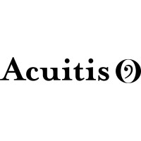 ACUITIS FRANCE