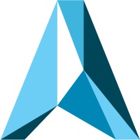 logo ACYAN