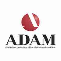 ADAM