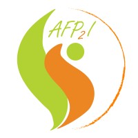 ADAPEP AFP 2 I