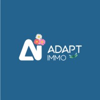 ADAPT INFORMATIQUE