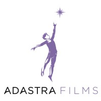ADASTRA FILMS