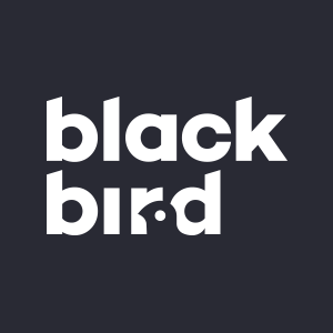BLACKBIRD AGENCY