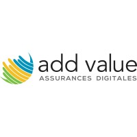 ADD VALUE ASSURANCES
