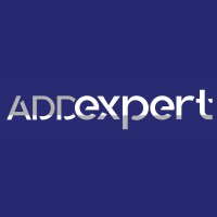 ADDEXPERT