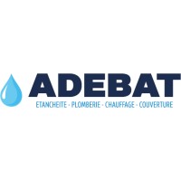 logo A.DE.BAT