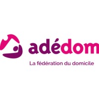 ADEDOM