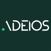 ADEIOS