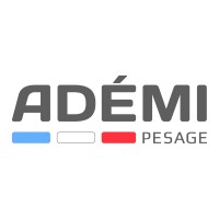 ADEMI PESAGE