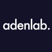 logo ADENLAB