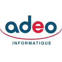 ADEO INFORMATIQUE