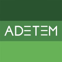 ADETEM