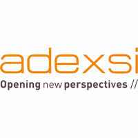 ADEXSI