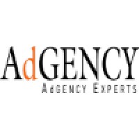 ADGENCY ADVANCED COMMUNICATION