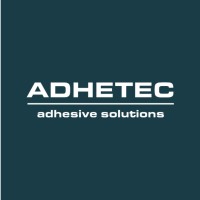 ADHETEC