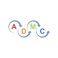 ADMC APPLICATION ET DEVELOPPEMENT DE MACHINES DE CONTROLE
