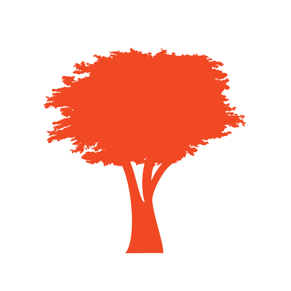 logo ADMIRAL INTERMEDIARY SERVICES SA
