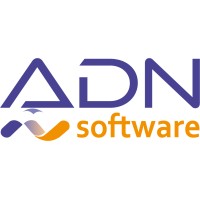 ADN SOFTWARE