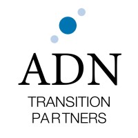 ADN TRANSITION PARTNERS