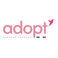ADOPT PARFUMS (FOLIES DOUCES)