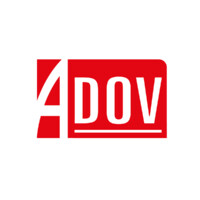 ADOV