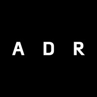 ADR PRODUCTION