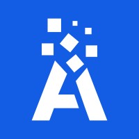 logo ADRENALEAD