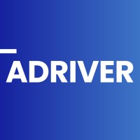 ADRIVER