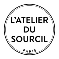 logo ADS FORMATION ET PRODUITS