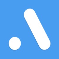 logo ADS RANK