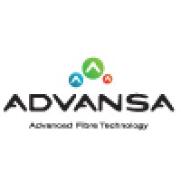 logo ADVANSA MARKETING GMBH