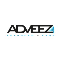 logo ADVEEZ