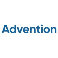 ADVENTION FRANCE