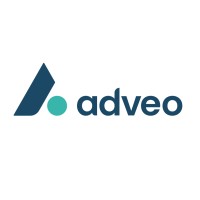 logo ADVEO FRANCE