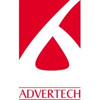 ADVERTECH