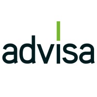 ADVISA