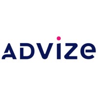 logo ADVIZE GROUP