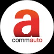 logo LES COMMUNICANTS