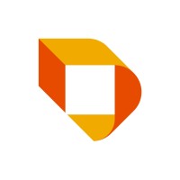 logo AEGIDE