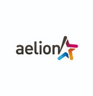 AELION
