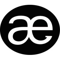 logo AELIUM
