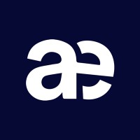 logo AEPSILON