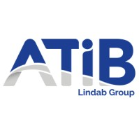 logo AERAULIQUE-THERMIQUE-INDUSTRIE-BATIMENT